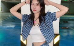 精品乱码久久久久久中文字幕